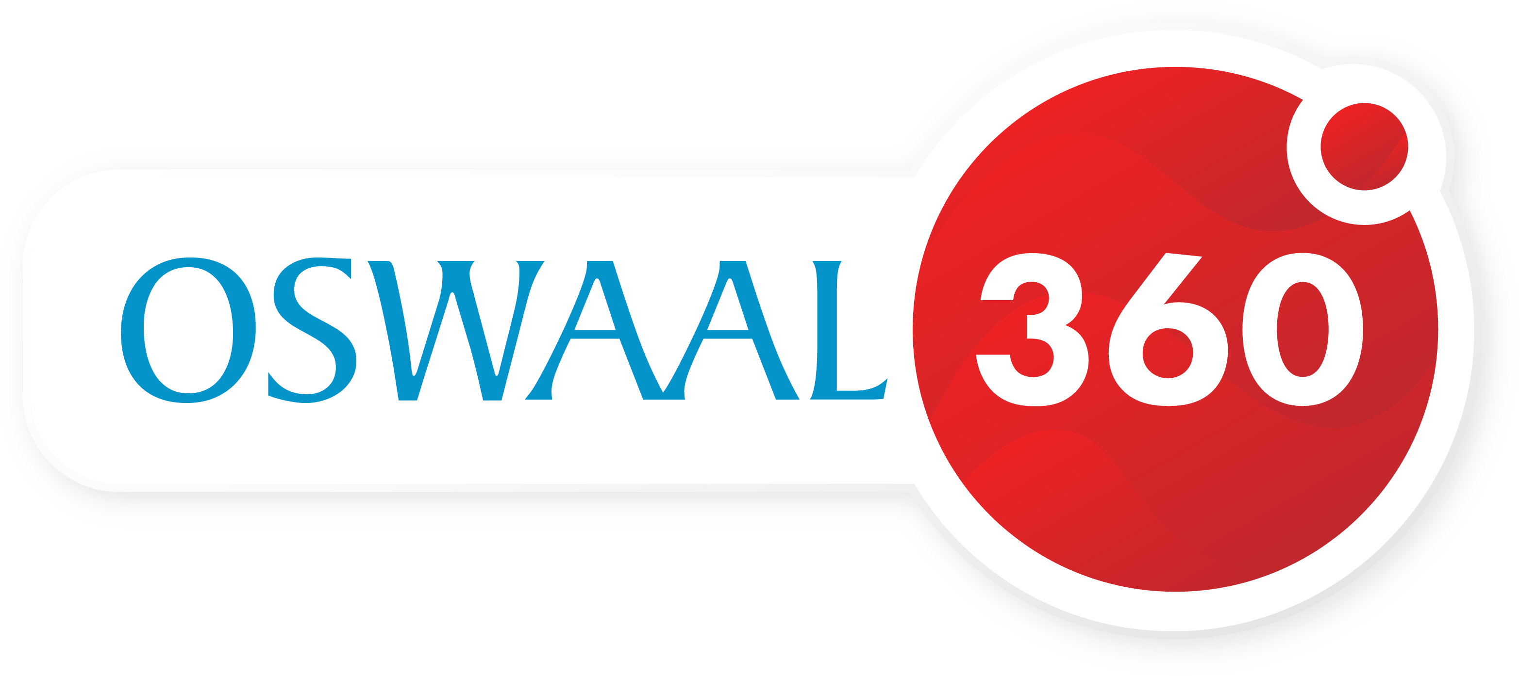 Oswaal 360: 10 Tips to Make Strategic Study Plan for CBSE Class 10 Boards 2025