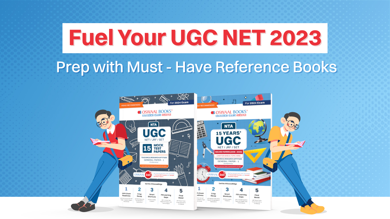 UGC-NET-Blog.jpg