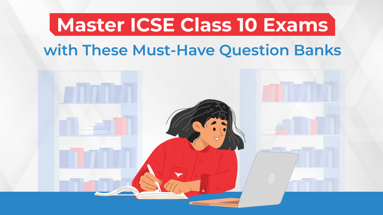 ICSE-Blog-2.jpg