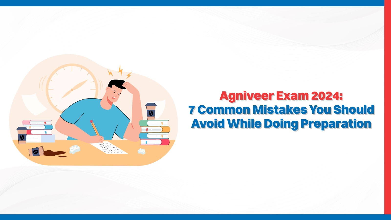 Hdhub4U 2024: Avoid These Mistakes Before You Stream! - g31aohh