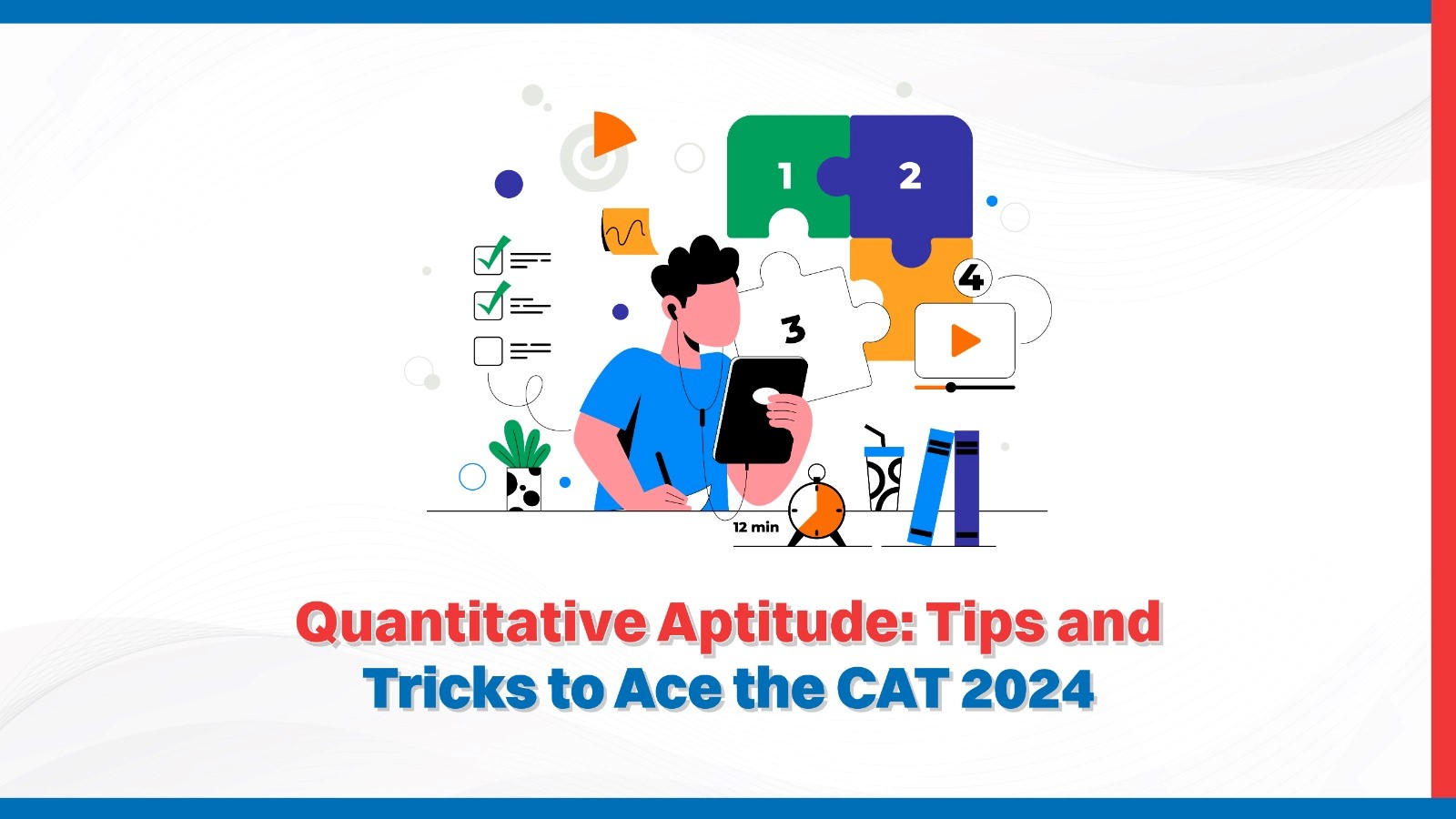 Ace Pitt Sdn 2024 Top Tips Resources - dk8vil7