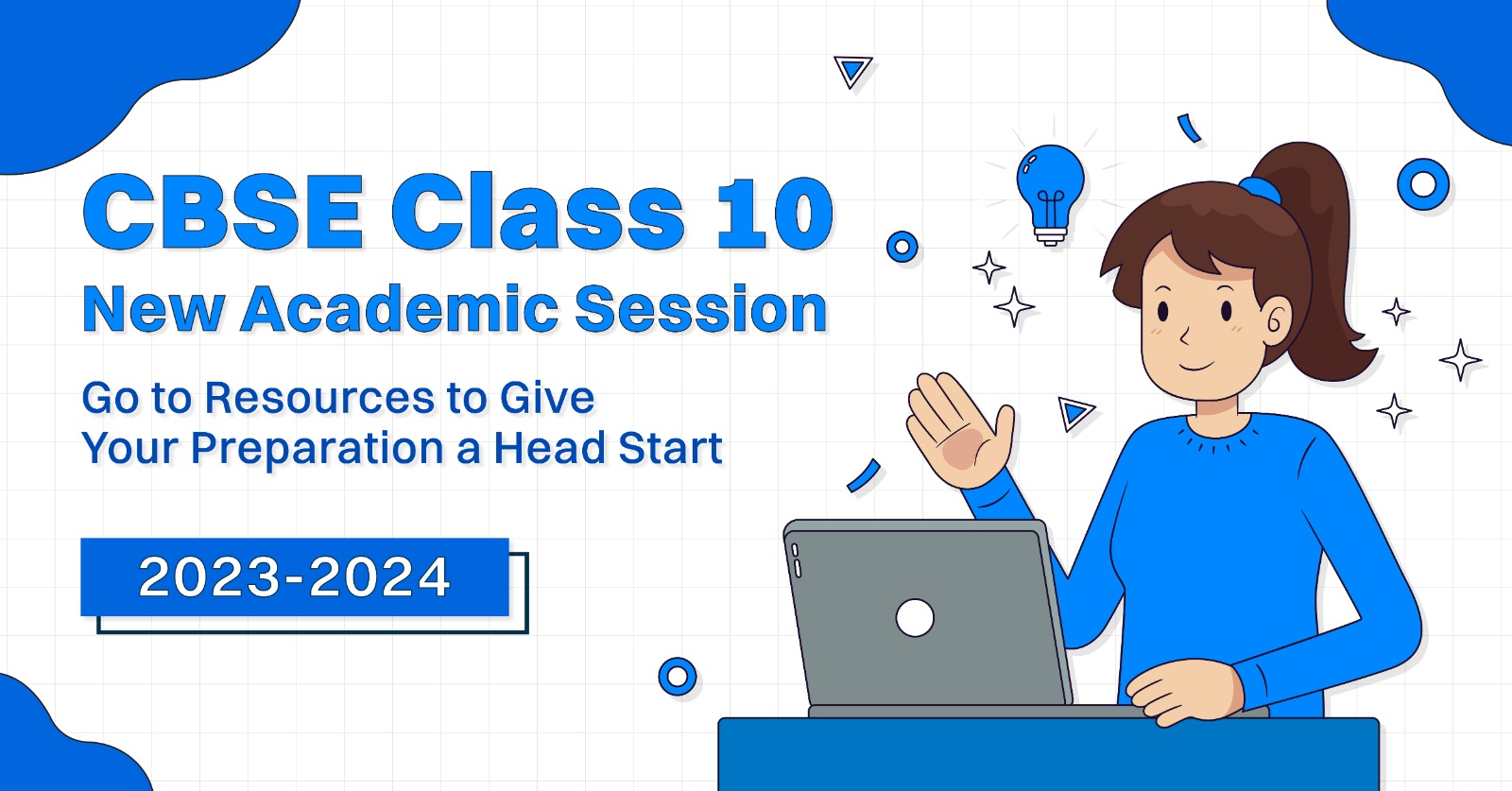 Oswaal 360: CBSE Class 10th New Academic Session 2023-24: Go-To ...