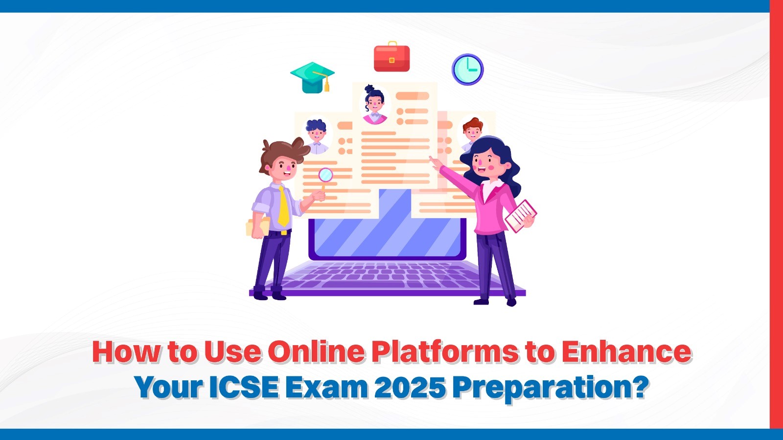 Oswaal 360: How to Use Online Platforms to Enhance Your ICSE Class 10 ...