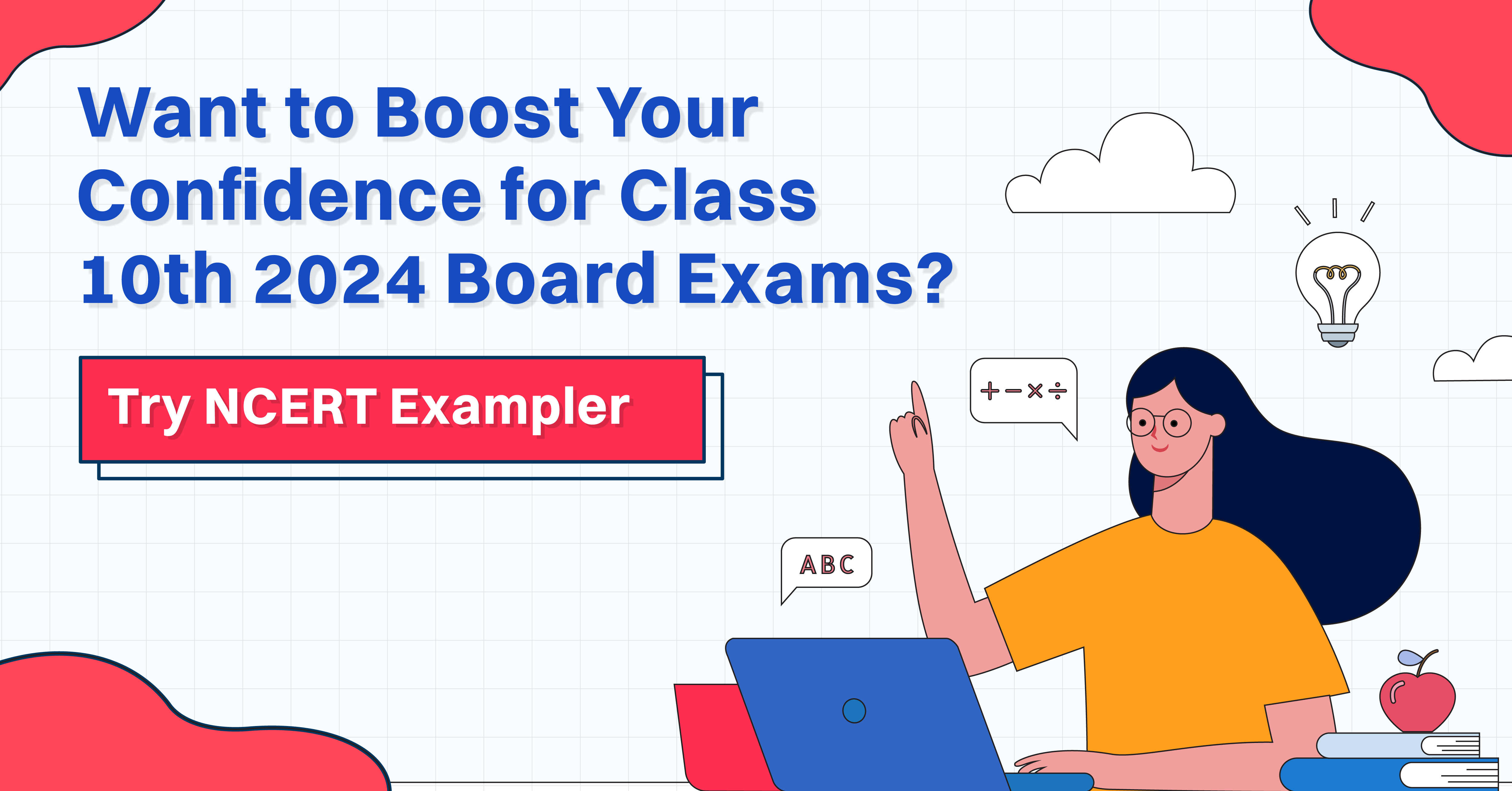Cmas Practice Test: Boost Your Confidence With These Tips - 604lle9