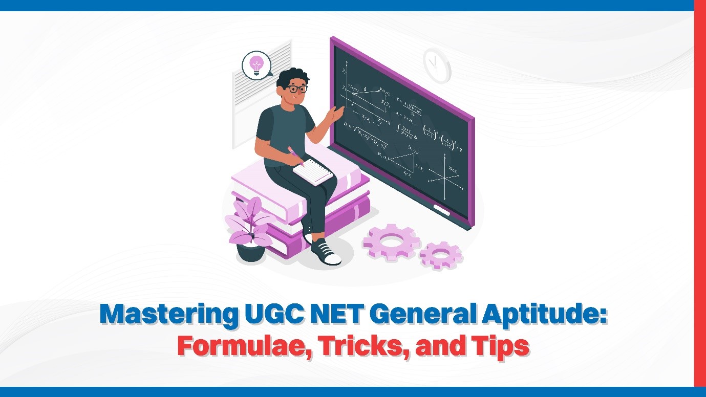 Mastering Pghubio Tips And Tricks For Experts - li2wctw