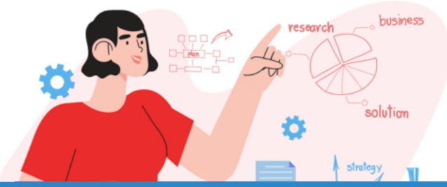 Oswaal CUET - Entrepreneurship - Exclusive Mock Papers For 2025 Exams - Pack of 3