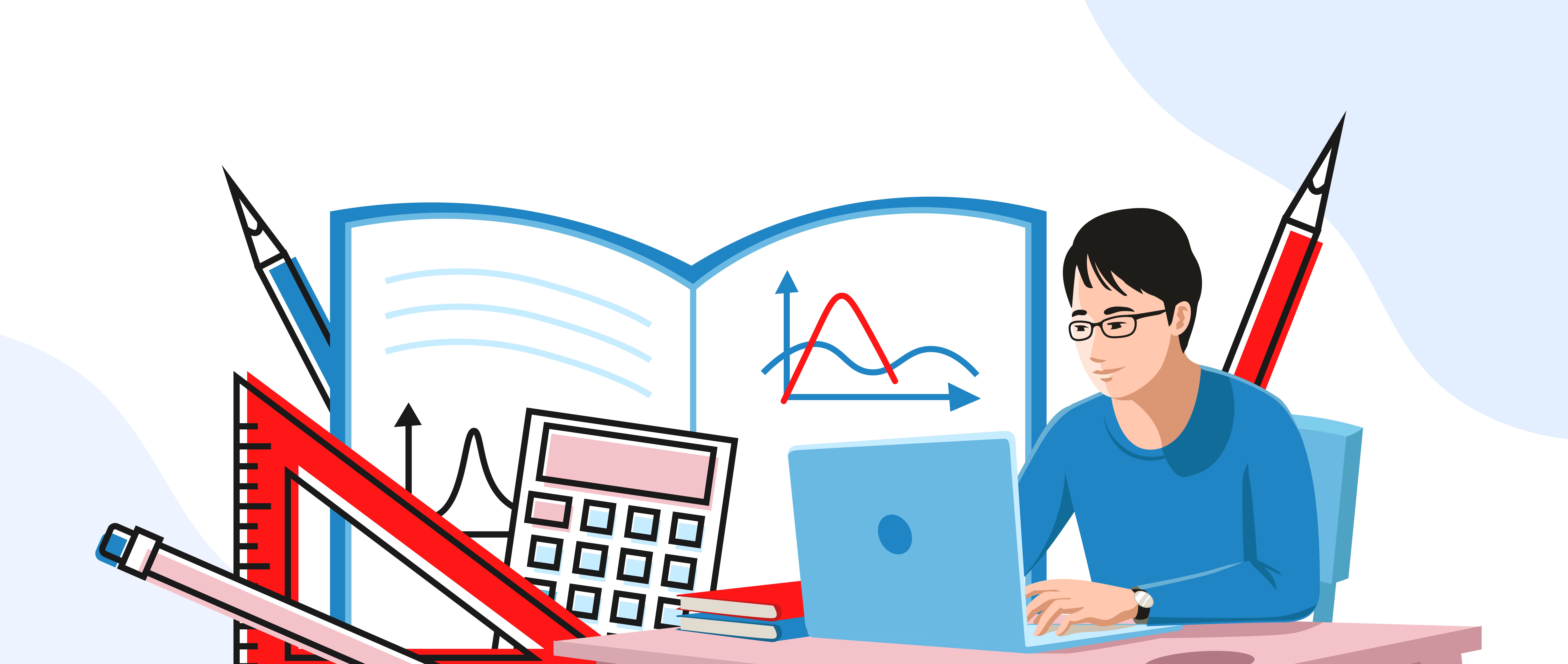 Oswaal CUET - General Test - Exclusive Mock Papers For 2025 Exams - Pack of 3