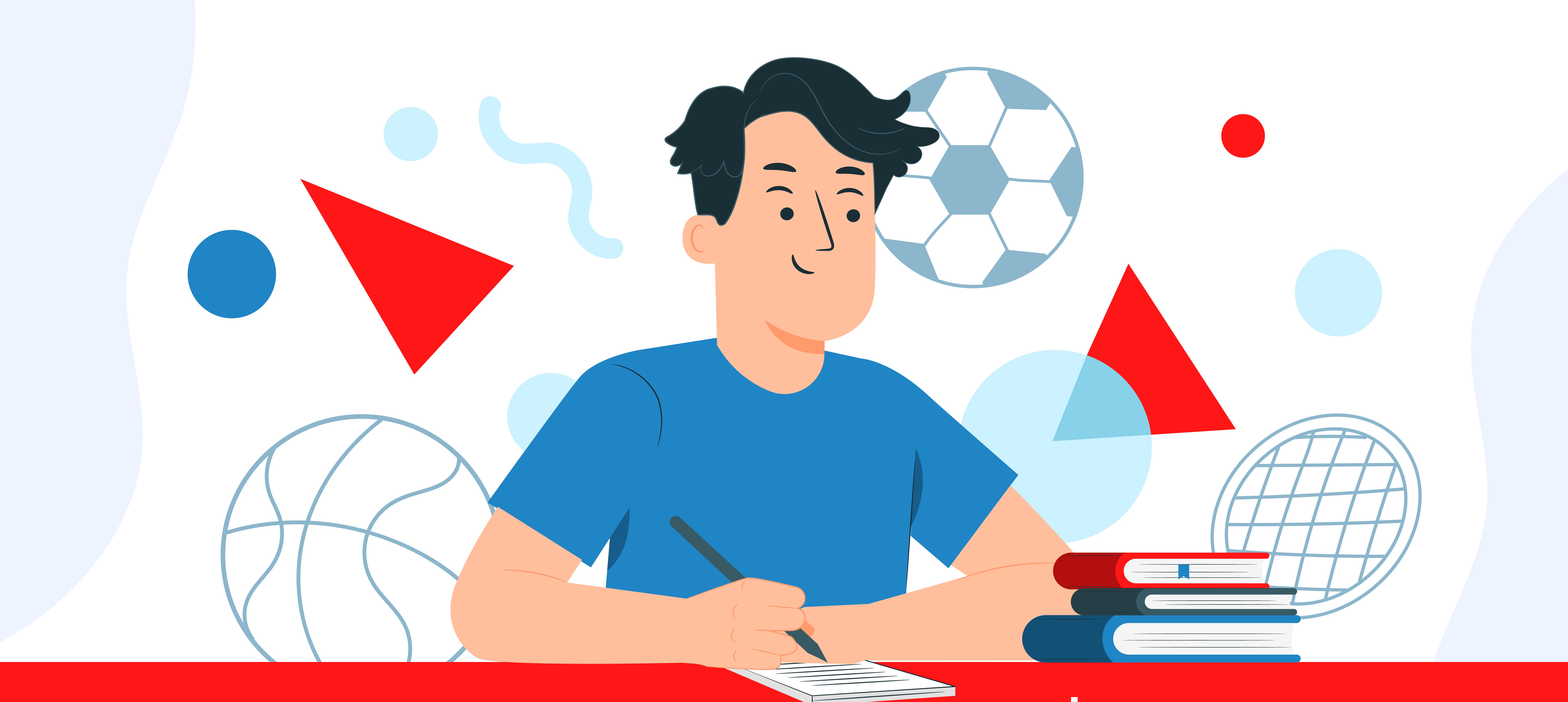 Oswaal CUET - Physical Education - Exclusive Mock Papers For 2025 Exams - Pack of 3