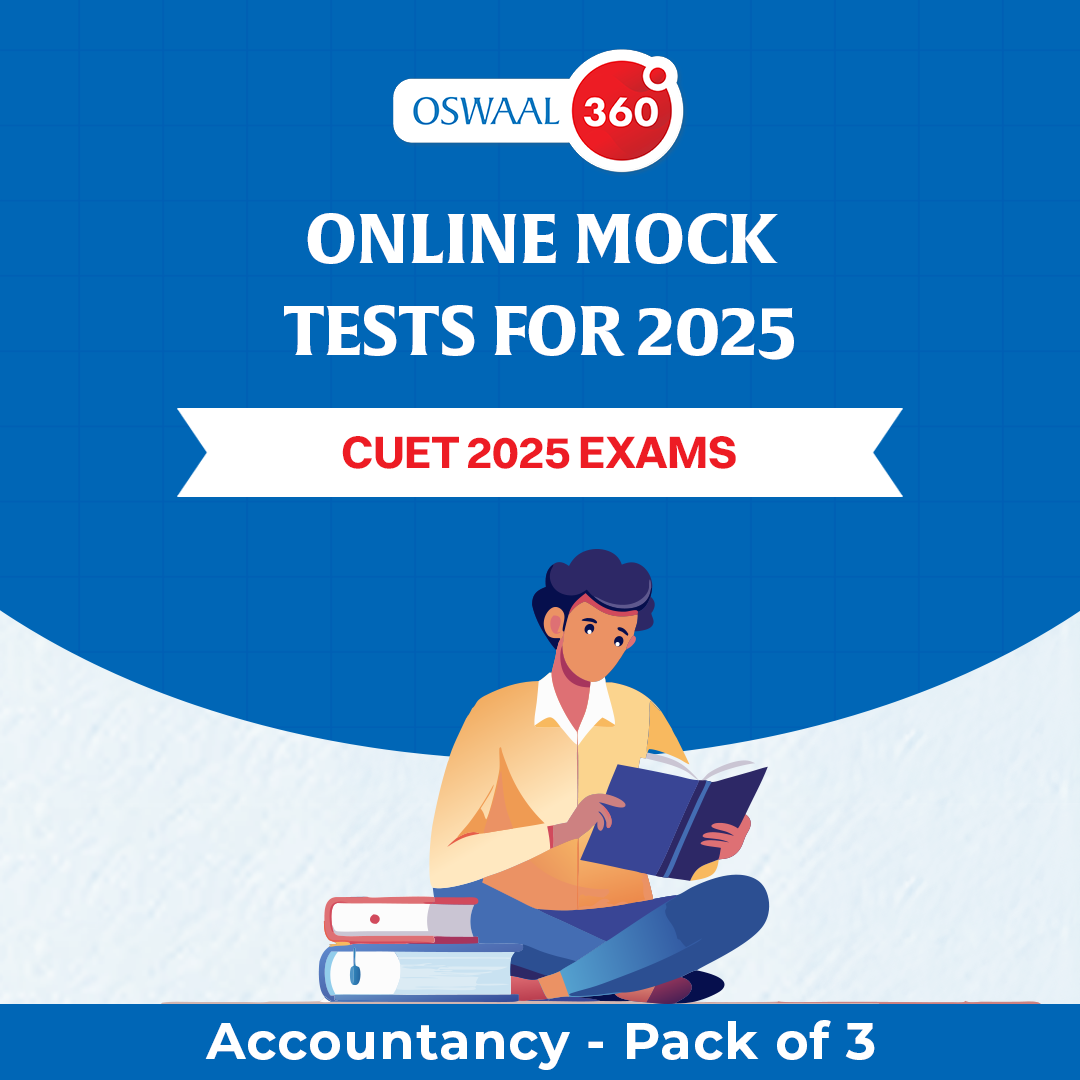 Accountancy CUET.png
