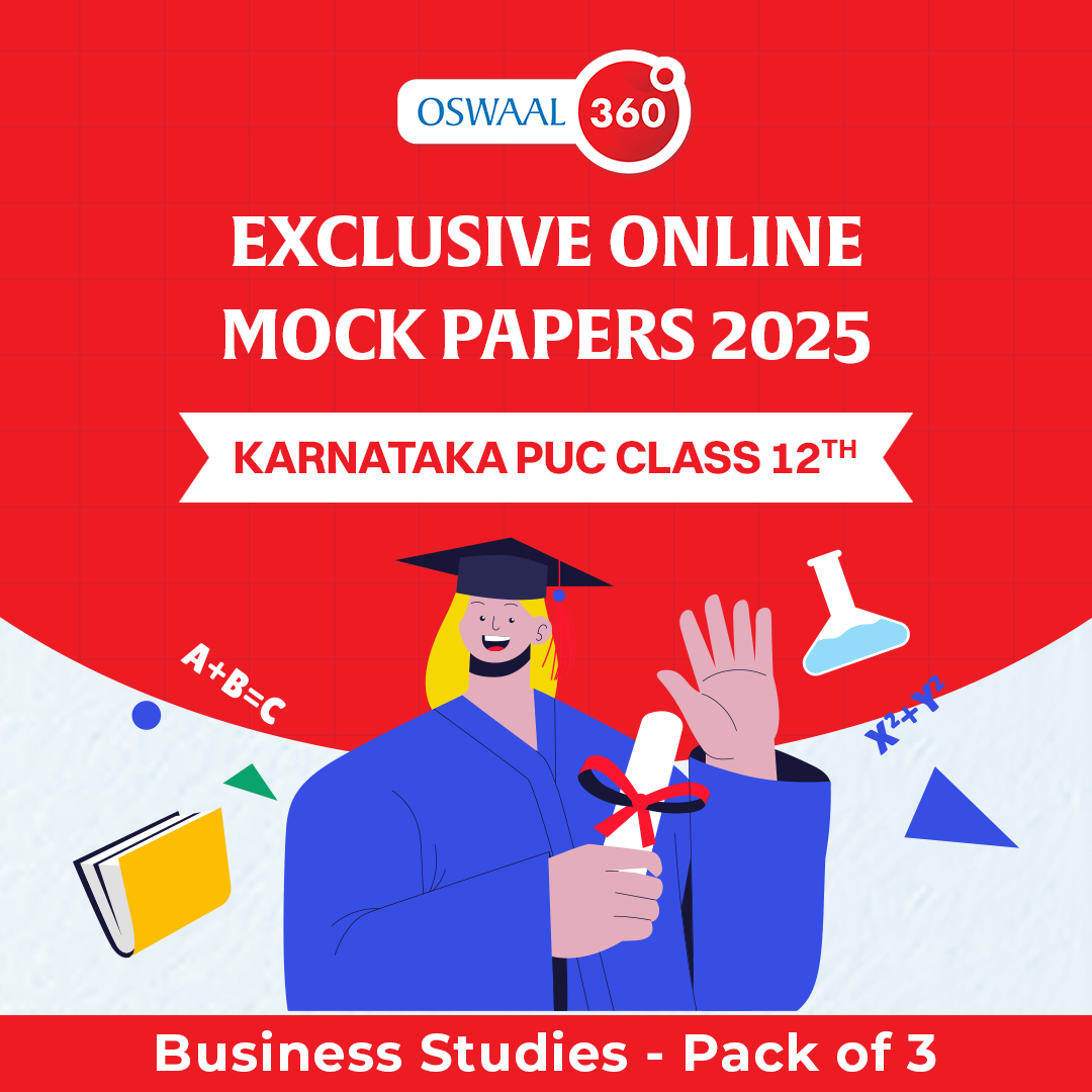 Business Studies PUC.png