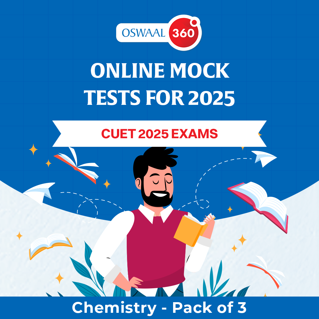 Chemistry CUET.png