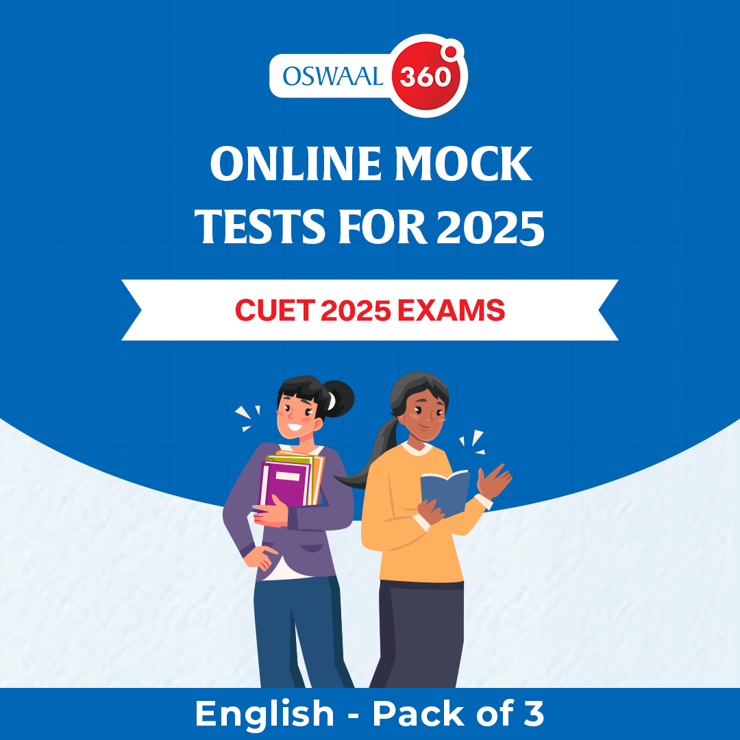 English CUET.png