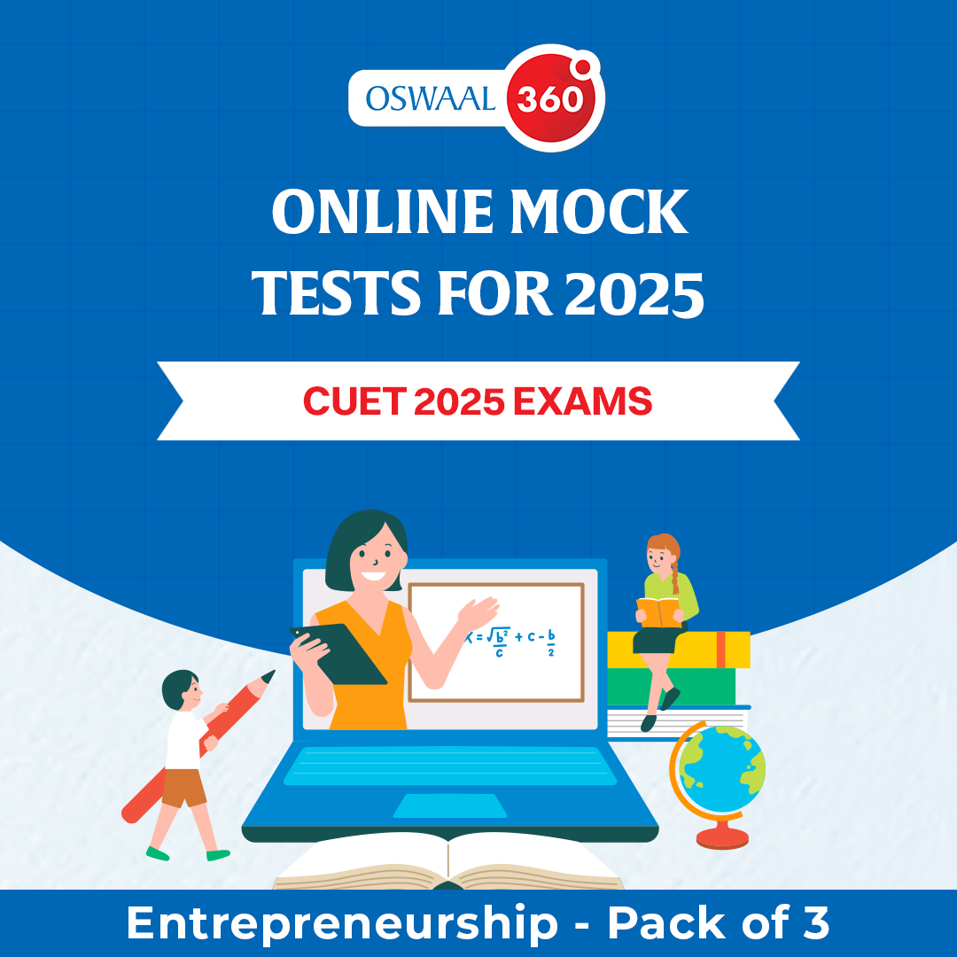 Entrepreneurship CUET.png