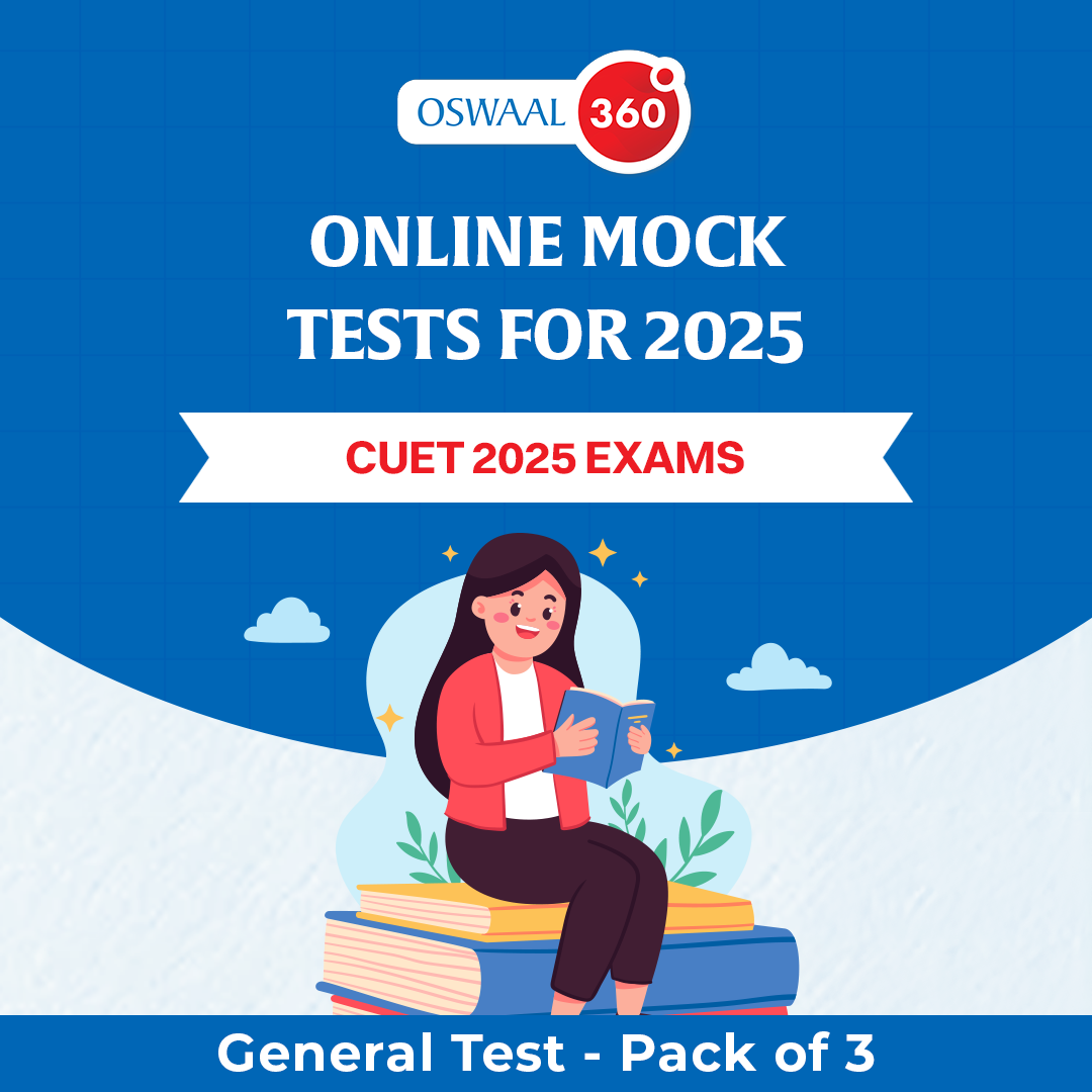 General Test CUET.png
