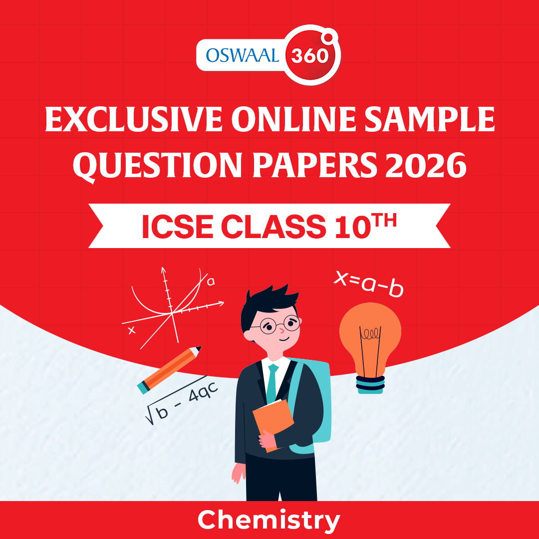 ICSE Che 26.png