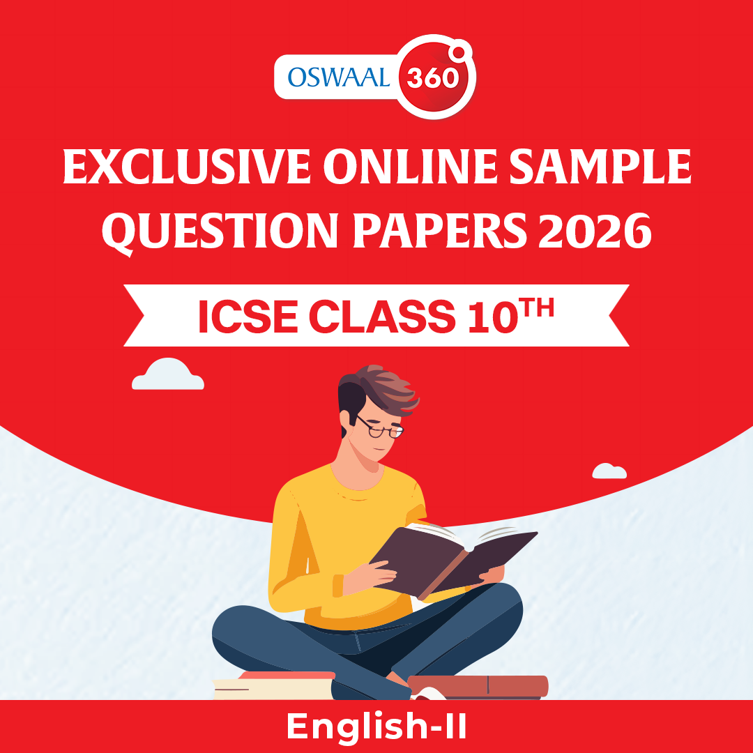 ICSE Eng 2 26.png