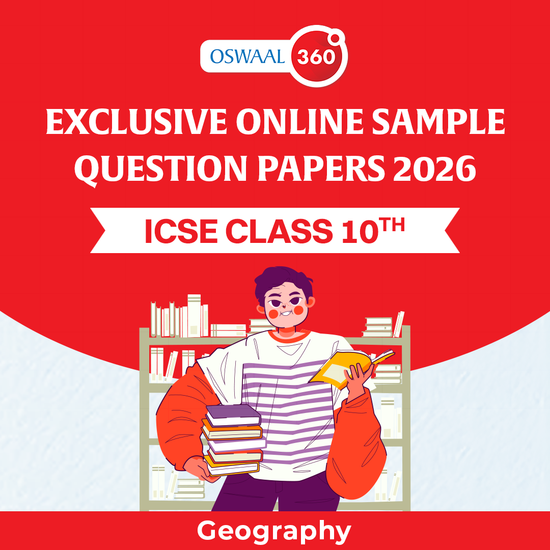 ICSE Geo 26.png