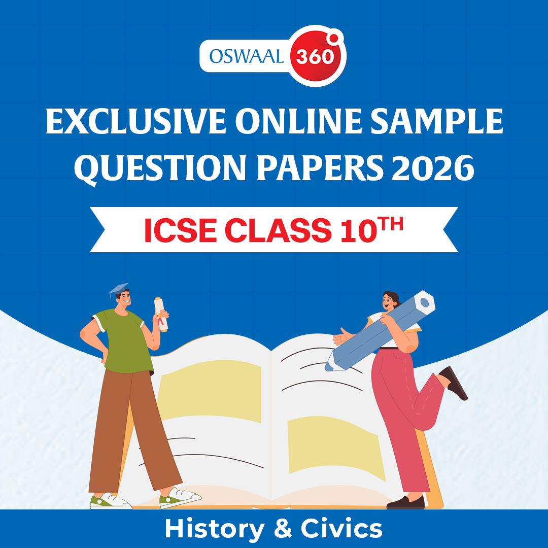 ICSE H and C 26.png