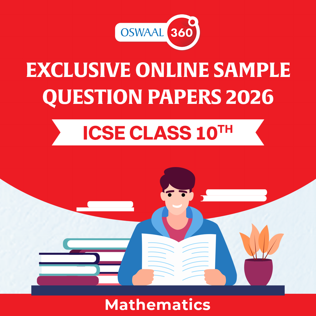 ICSE Math 26.png