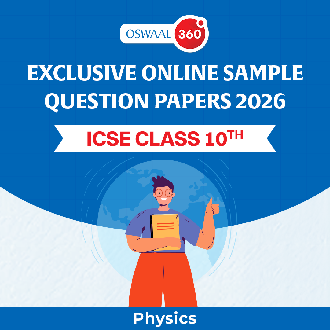 ICSE Phy 26.png