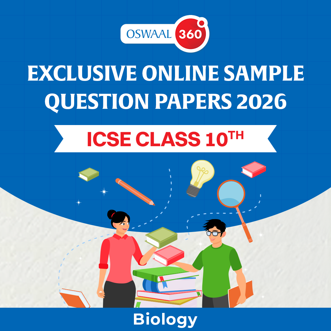 ICSE bio 26.png