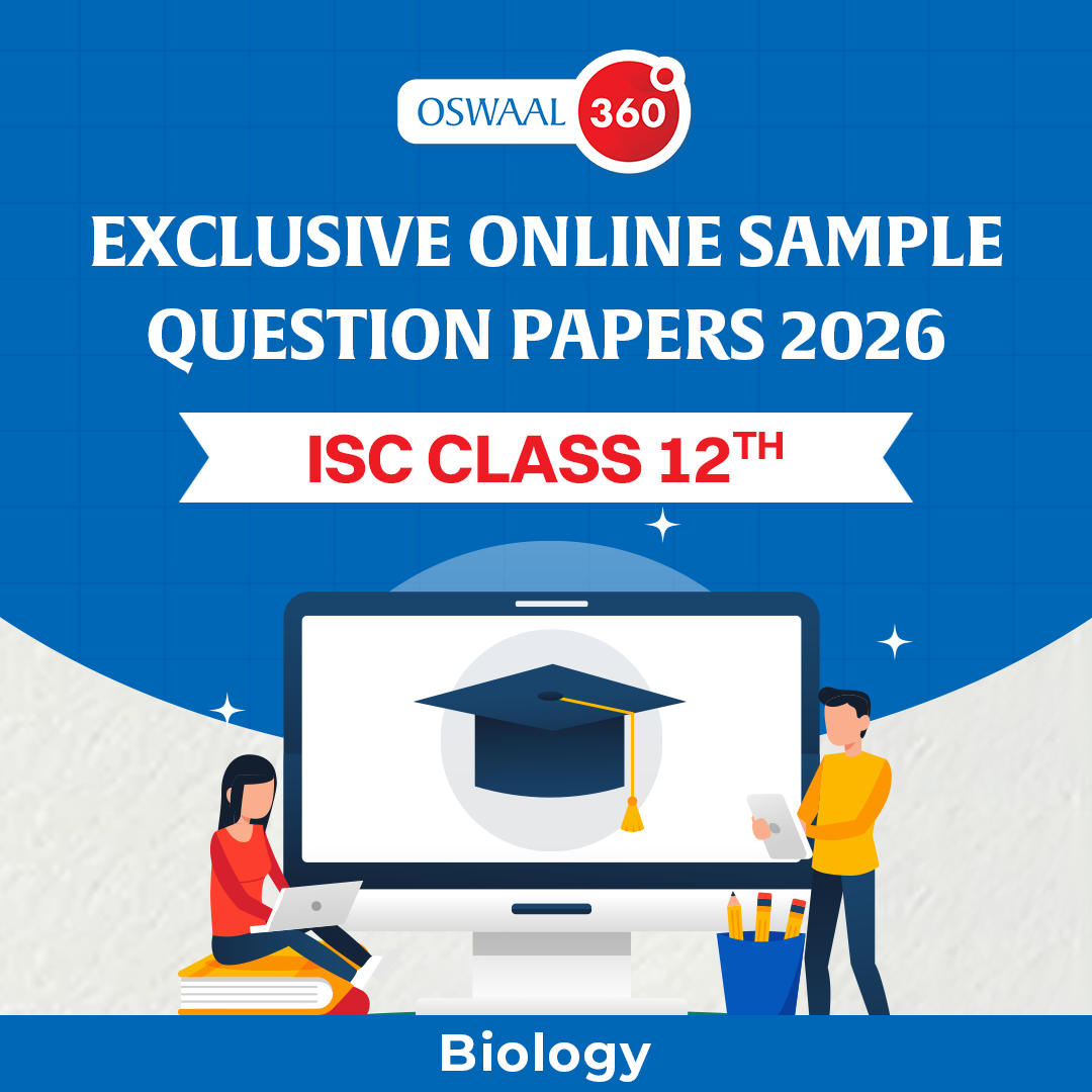 ISC Bio 26.png