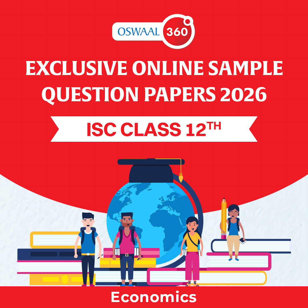 ISC Eco 26.png