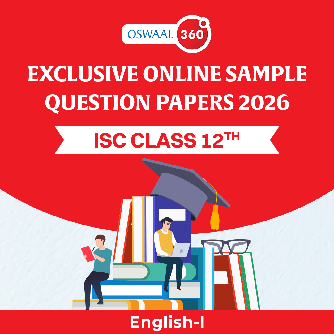 ISC Eng 1 26.png