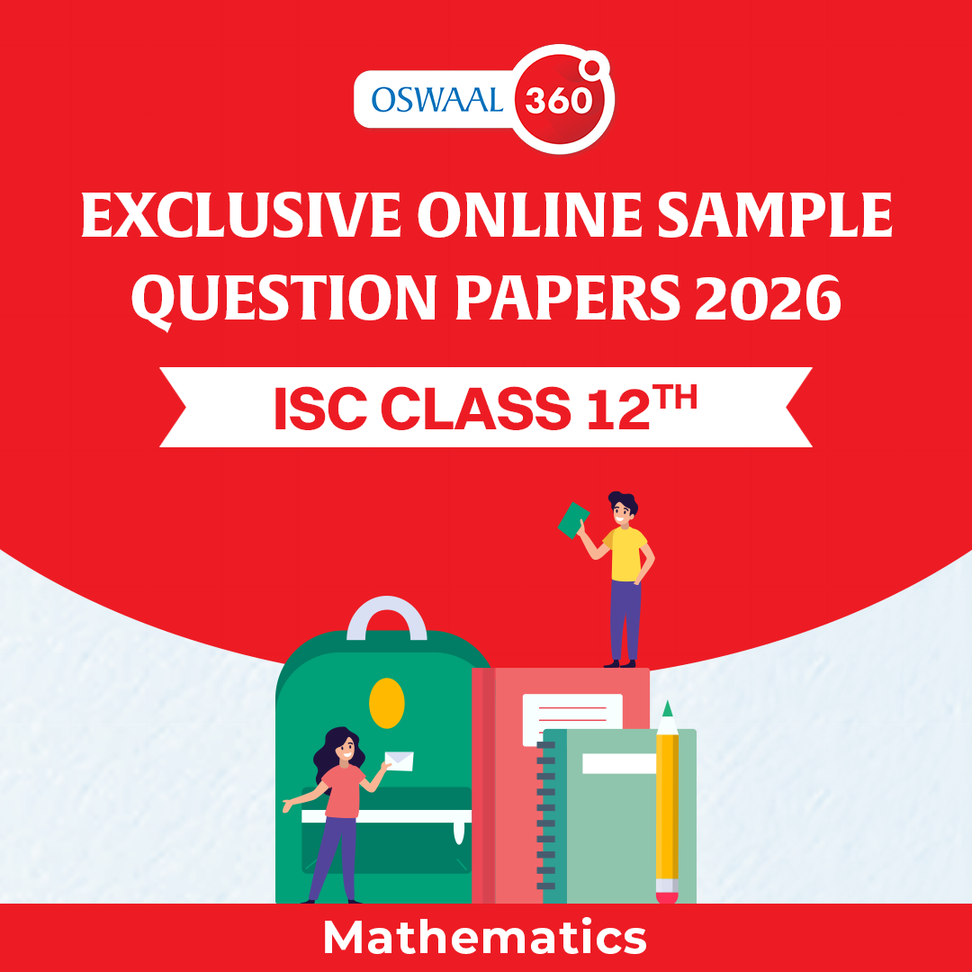 ISC Math 26.png
