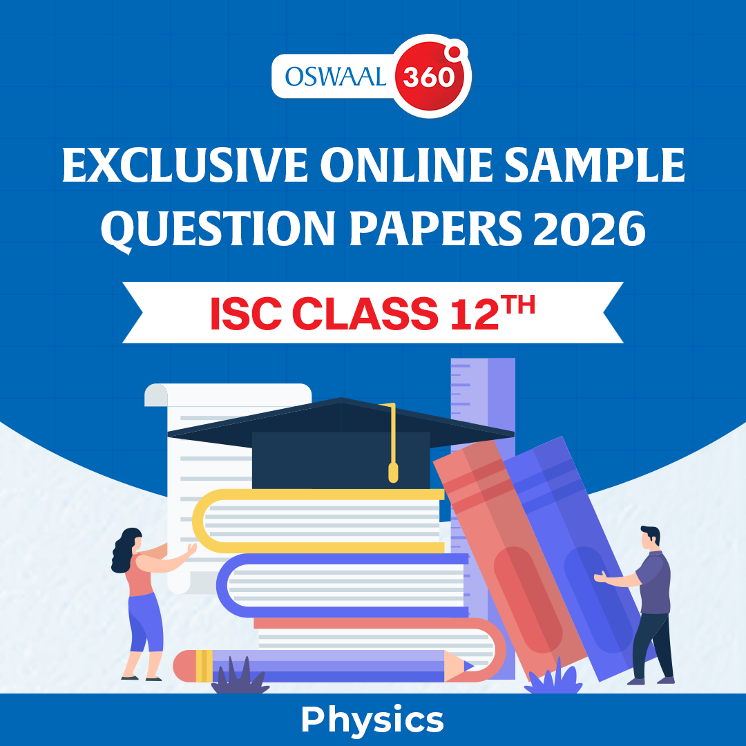 ISC Phy 26.png
