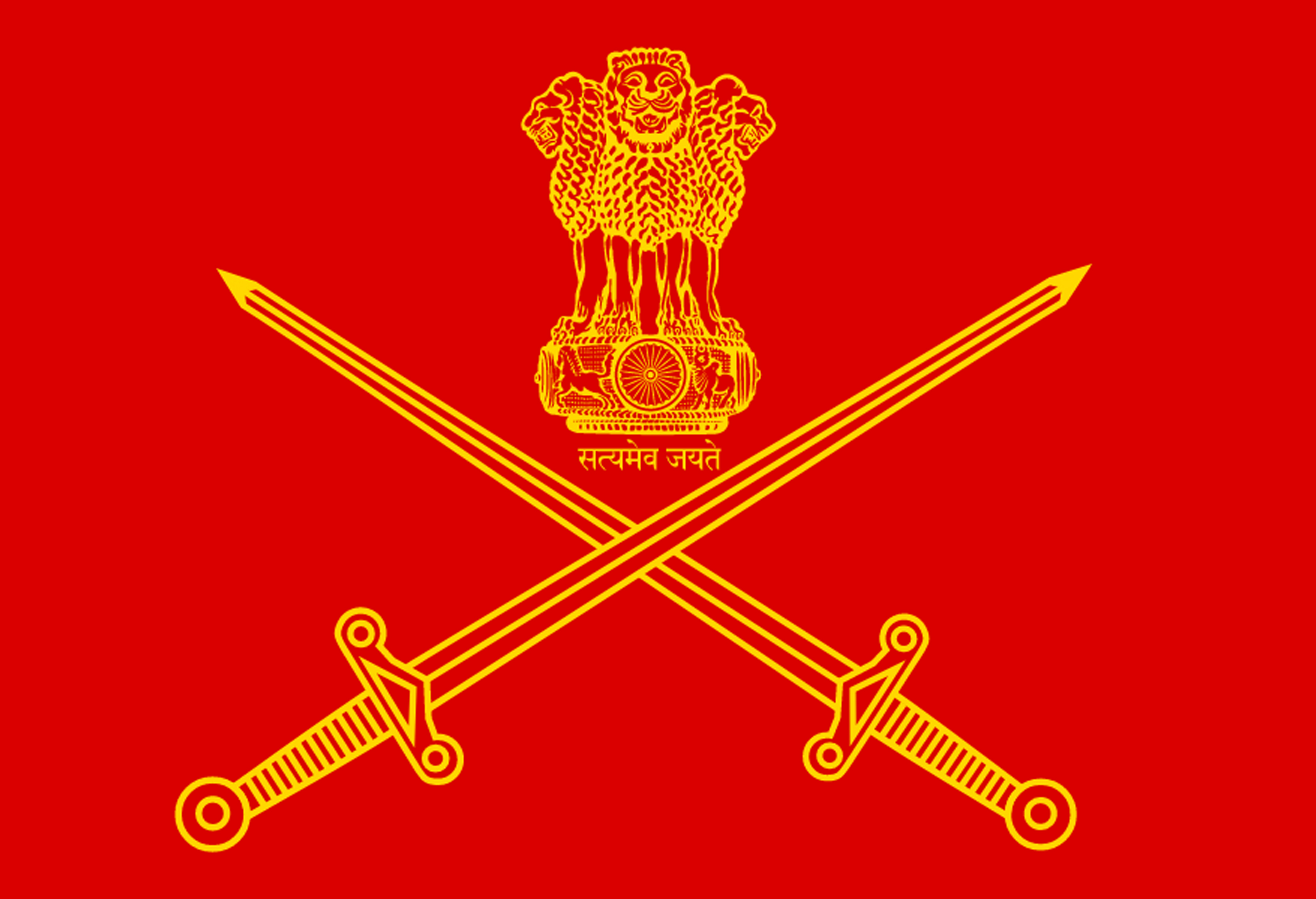 Indian-Army-1.jpg