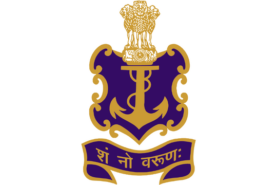 Indian-Navy-Agniveer-Recruitment.png