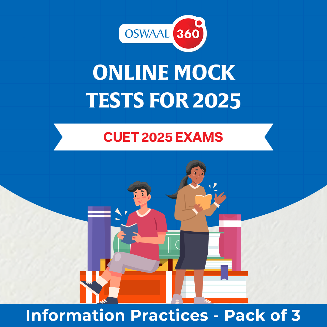 Information Practices CUET.png