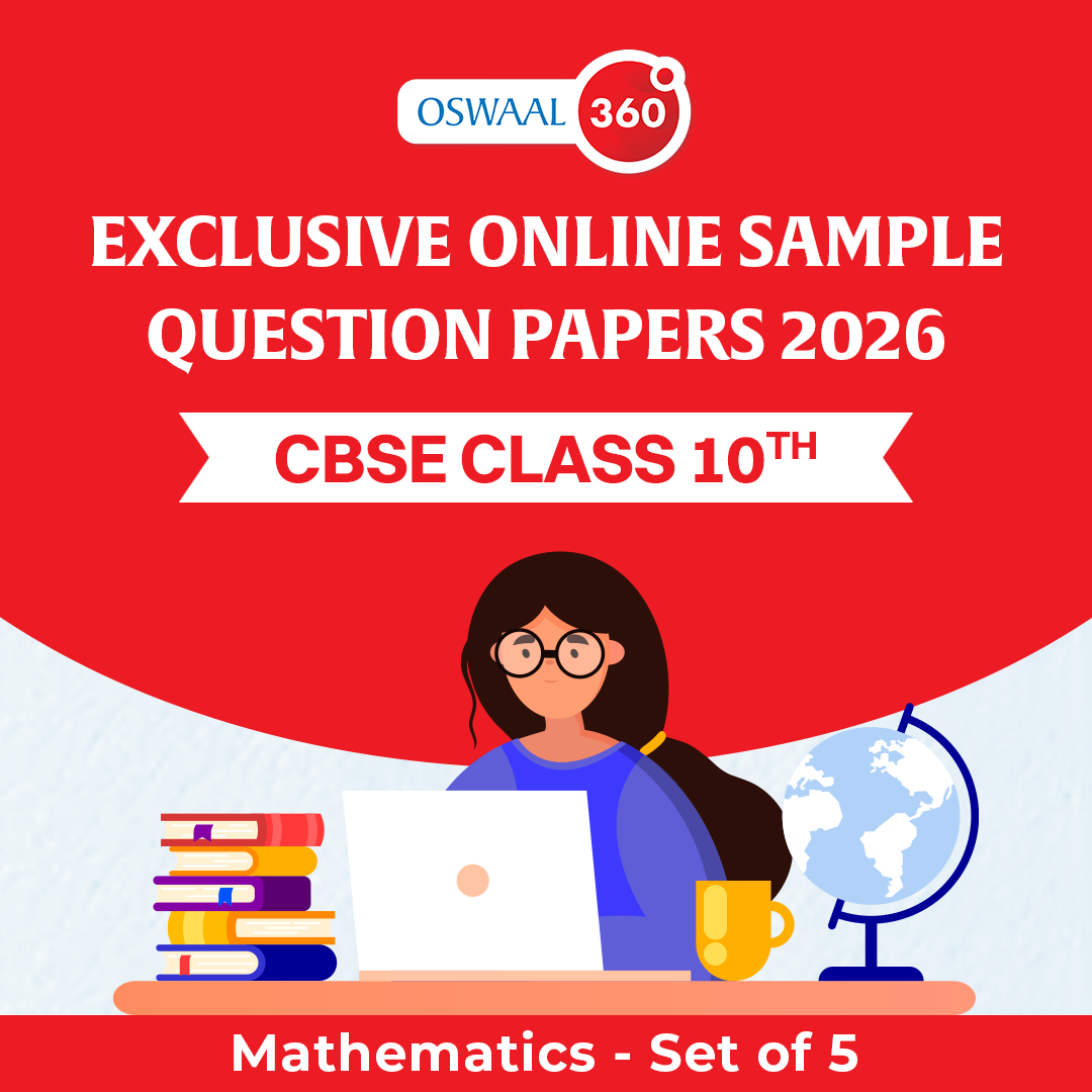 Math 26 (1).png