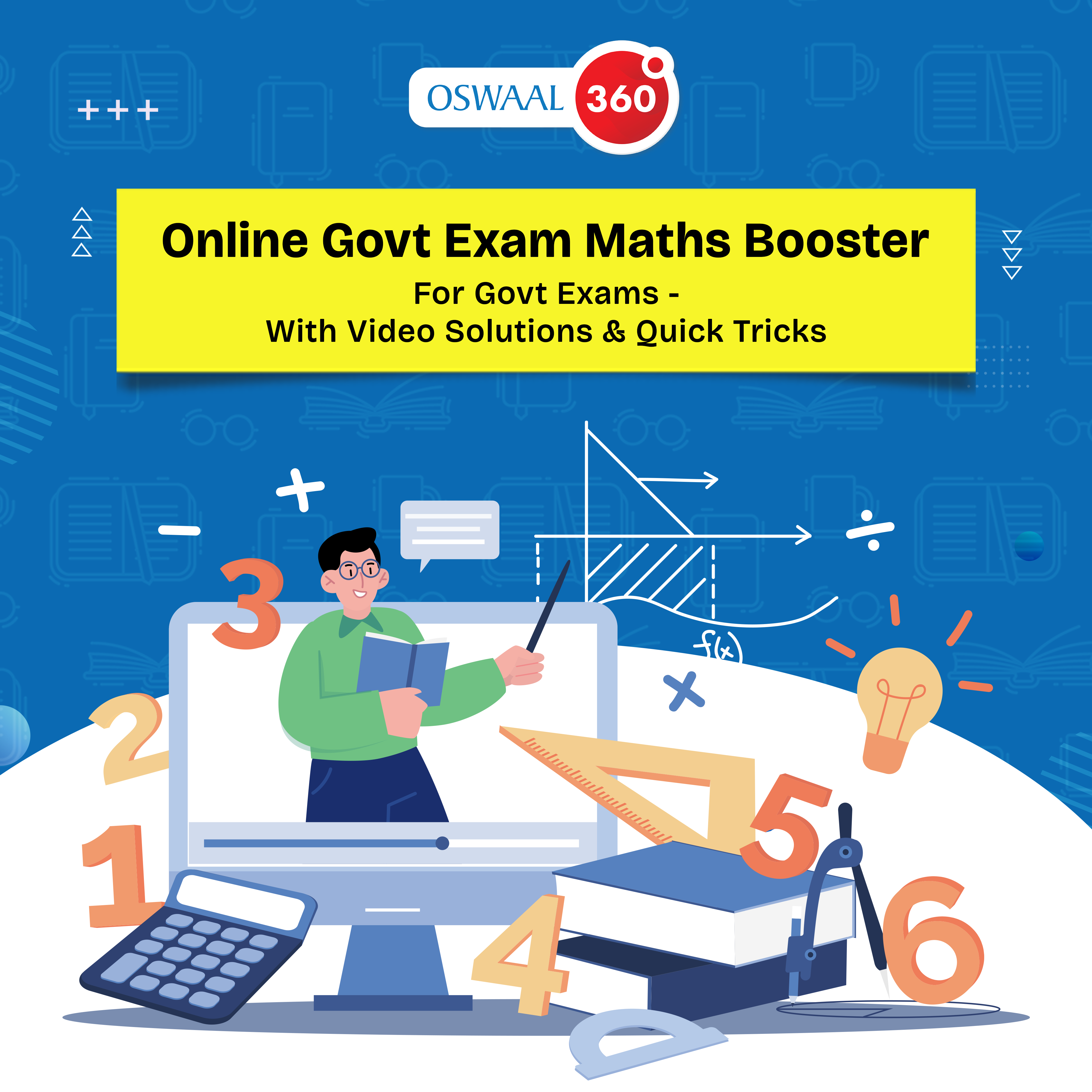 Math Booster.png