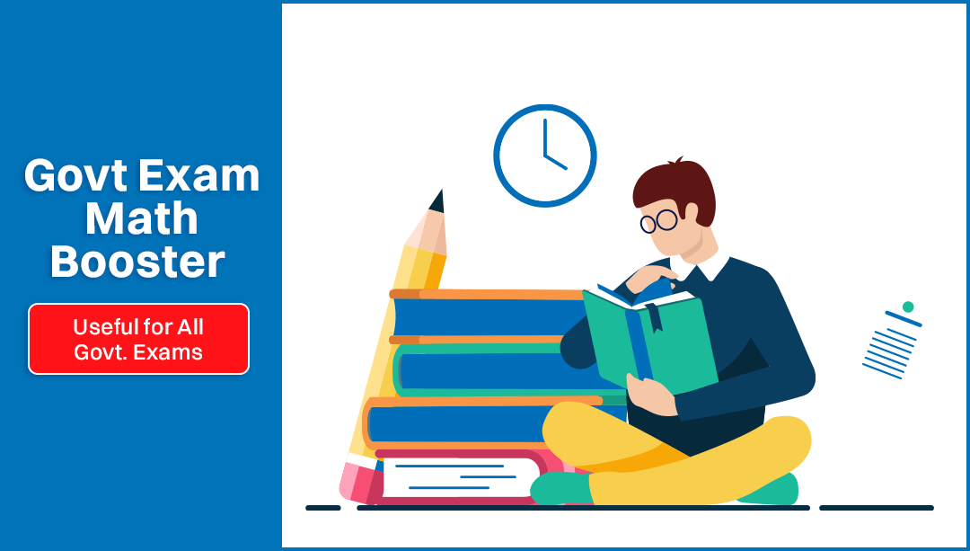 Math Booster_68b6c02e29084.png