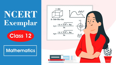 NCERT_Exemplar_Class_12_Maths_sshdv.jpg