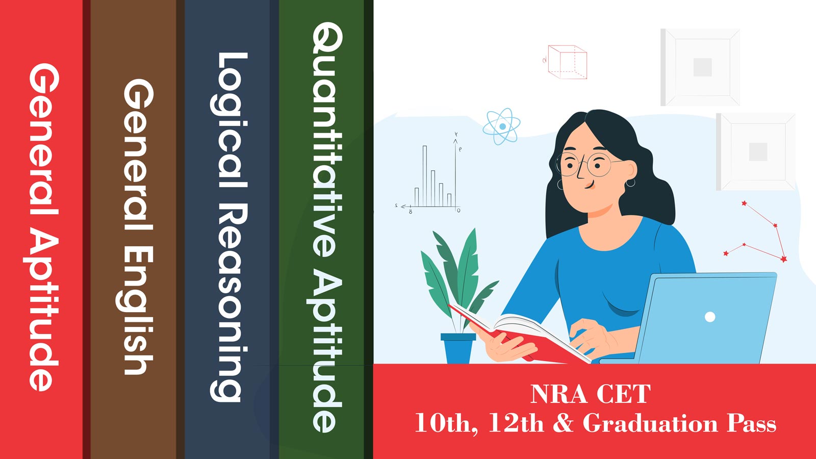 NRA-CET-Graduation-Pass-01.jpg