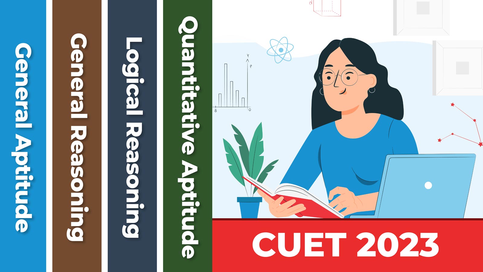 NRA-CUET-01.jpg