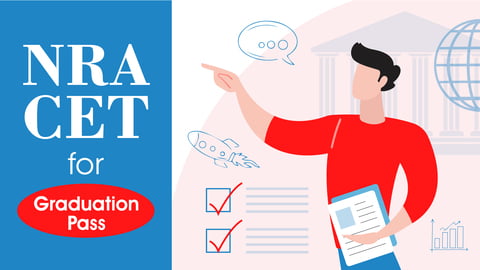 NRA_CET_Class_Graduation_Pass_Banner_01_2vr8xl.jpg