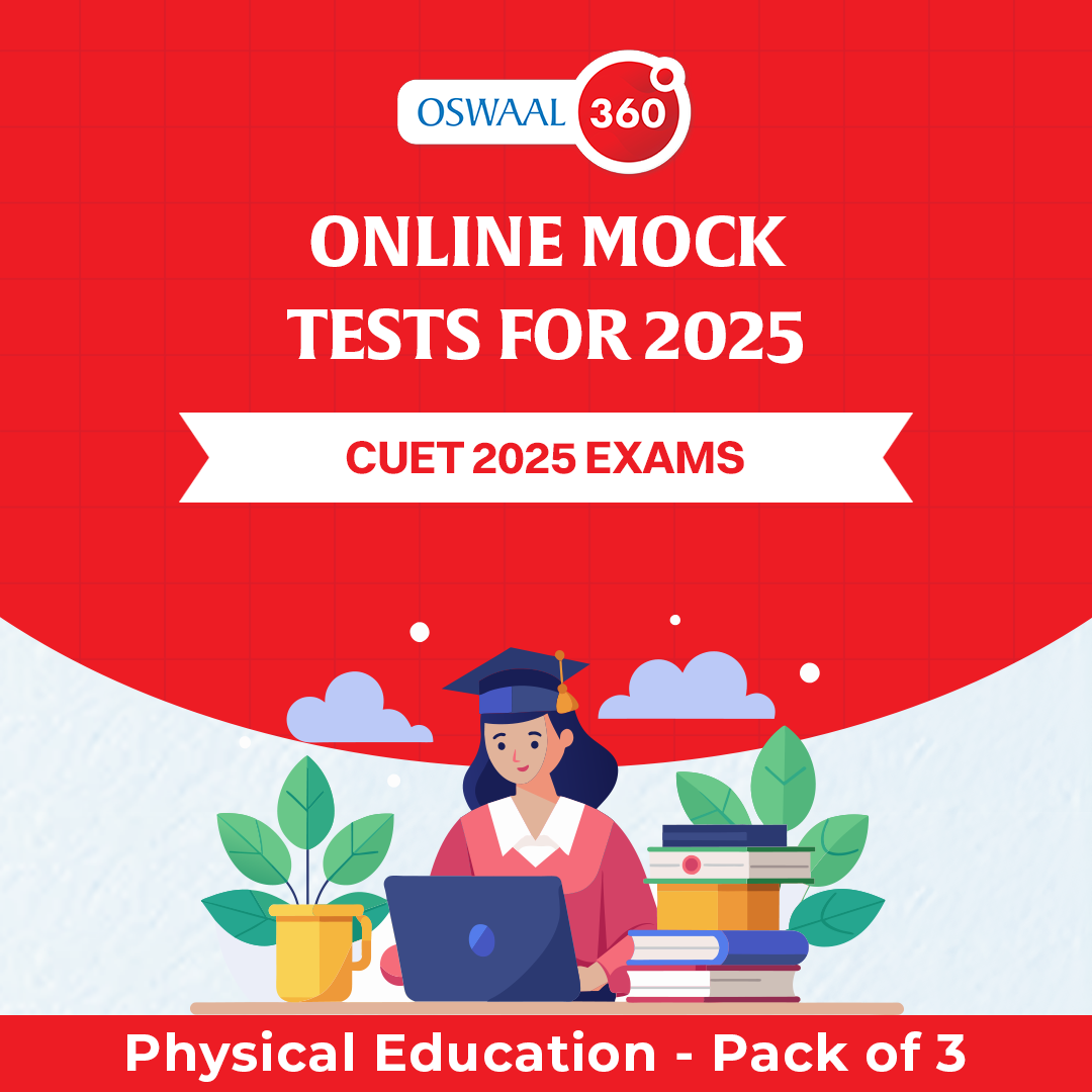 Physical Edu CUET.png