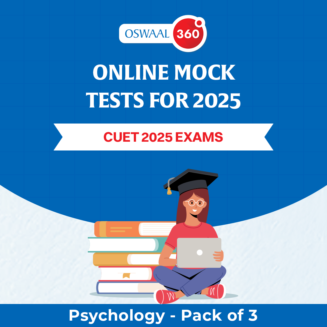 Psychology CUET.png