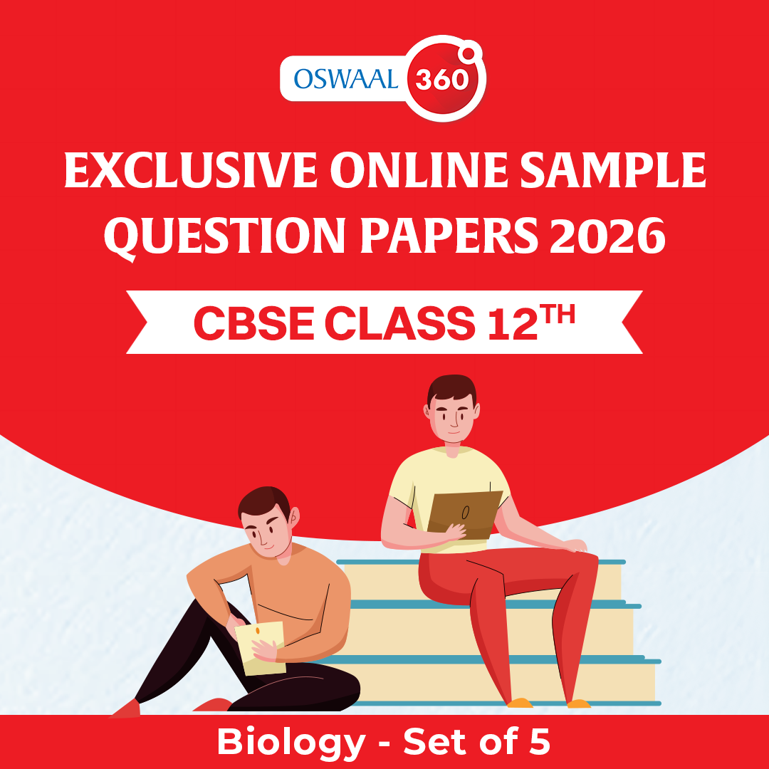 bio 26.png