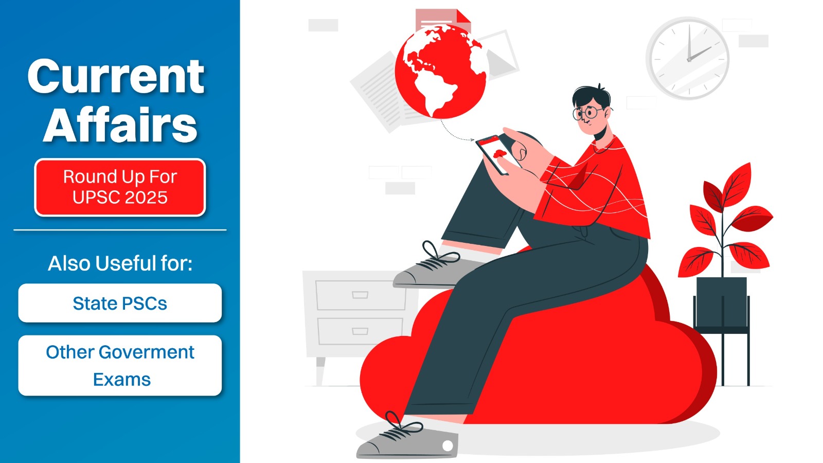 current-affairs-2025-homepage-courses.jpeg