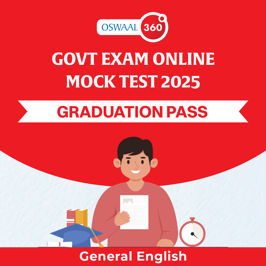NRA_CET_Class_Graduation_Pass_Banner_01_2vr8xl.jpg