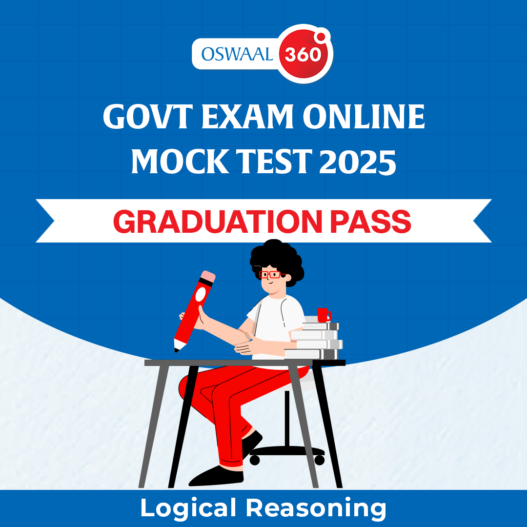 NRA_CET_Class_Graduation_Pass_Banner_01_2vr8xl.jpg