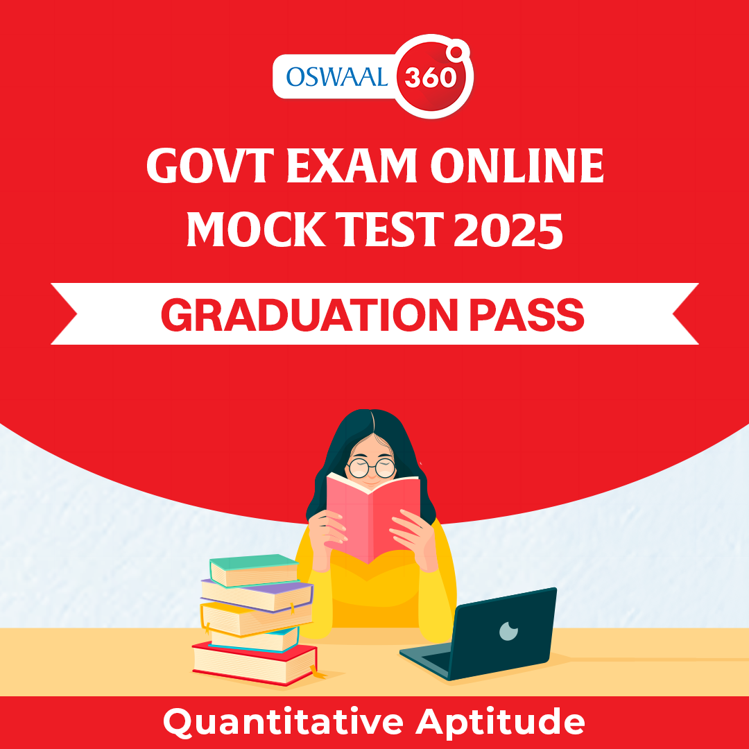 NRA_CET_Class_Graduation_Pass_Banner_01_2vr8xl.jpg