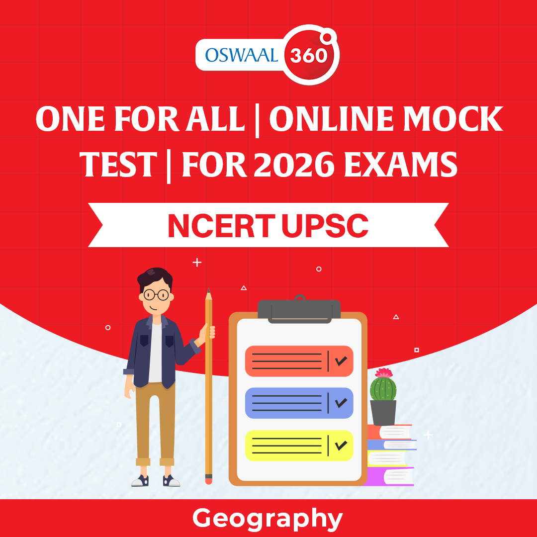 NTA-CUET-Geography-(Mock-Test-1)-2-01.jpg