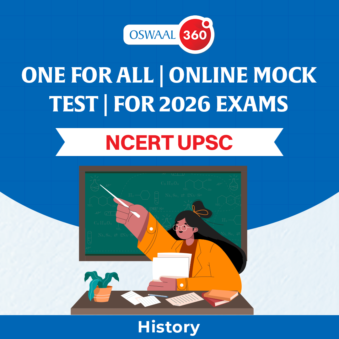 NTA-CUET-History-(Mock-Test-1)-3-01.jpg