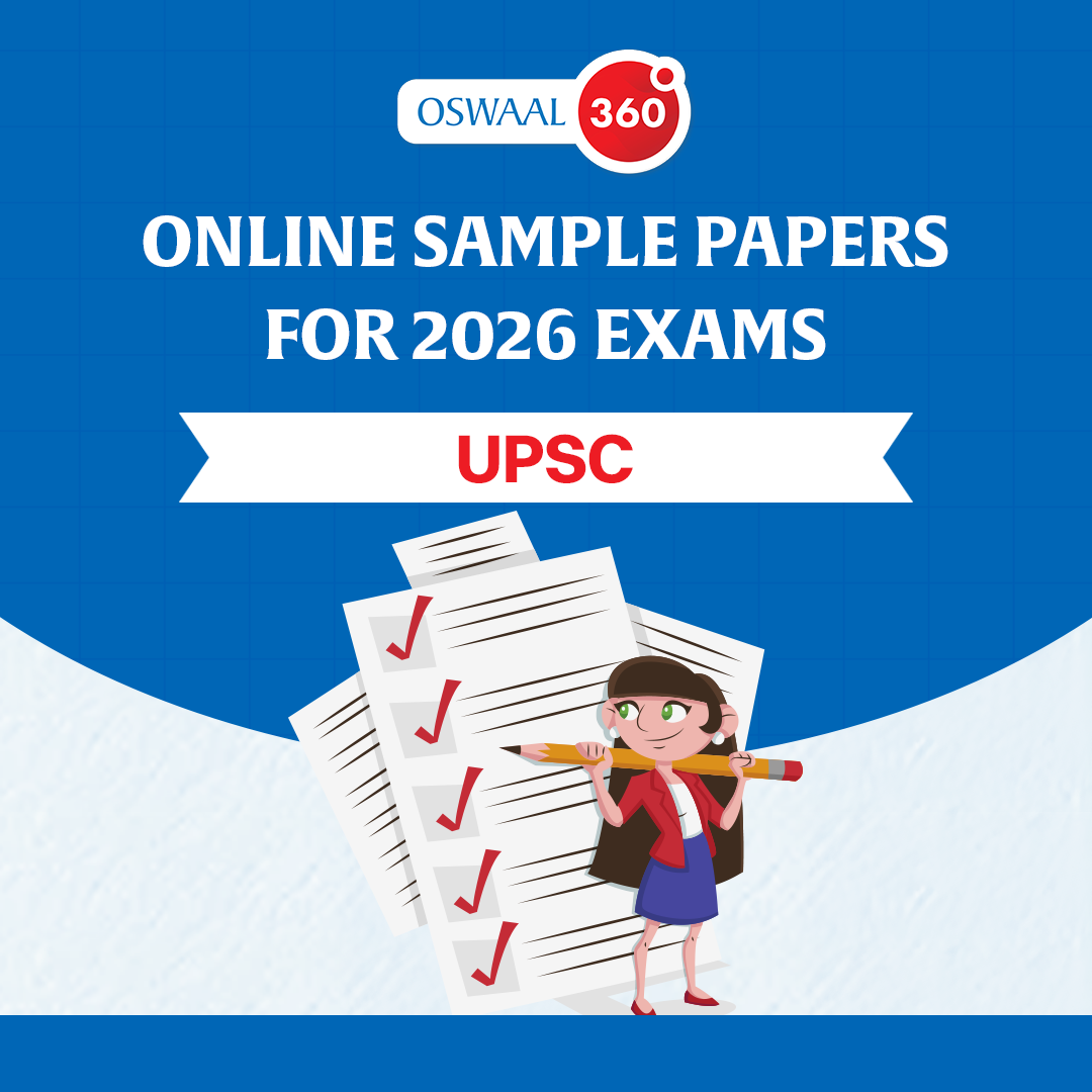 UPSC Oswaal 360 Leaflet-01.png